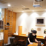 利尻らーめん味楽 - 