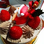 フランシーズ - 