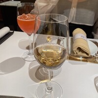 メゾン ポール・ボキューズ - 