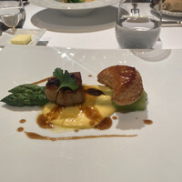 メゾン ポール・ボキューズ - 