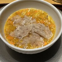 眞善美 - 