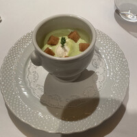 メゾン ポール・ボキューズ - 