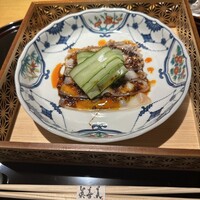 眞善美 - 