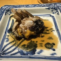 眞善美 - 
