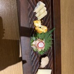 さかえや 浦和パルコ本店 - 