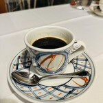 くらしき 窯と南イタリア料理 はしまや - 