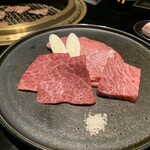 焼肉 Meat it - 