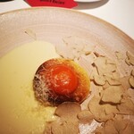 マルゴット エ バッチャーレ - 