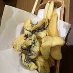 さかえや 浦和パルコ本店 - 