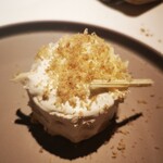 マルゴット エ バッチャーレ - 