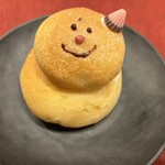 ハートブレッドアンティーク - 