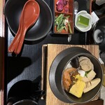 さかえや 浦和パルコ本店 - 