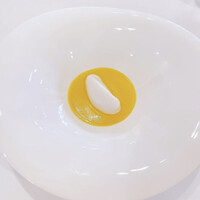 RISPETTO - 