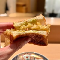和 のぎ - 