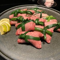 焼肉 Meat it - 