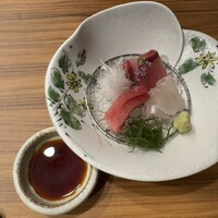 横浜 瀬里奈 浪漫茶屋 - 