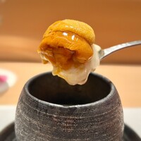 和 のぎ - 