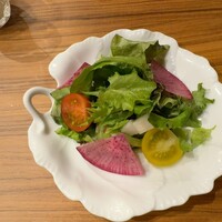 横浜 瀬里奈 浪漫茶屋 - 