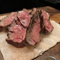 焼肉 Meat it - 