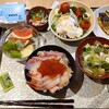 天然温泉 加賀の宝泉 御宿野乃 金沢 - 料理写真:
