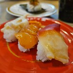 Kappasushi - 