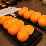 うの屋 - 料理写真: