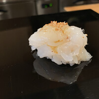 登喜和鮨 新発田本店 - 