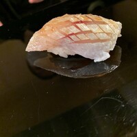 登喜和鮨 新発田本店 - 