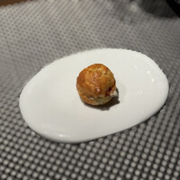 Prime42 steakhouse & sky bar - 