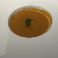 Prime42 steakhouse & sky bar - 