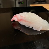 登喜和鮨 新発田本店 - 