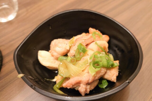 Uno Ya Sohon Ten photo 3