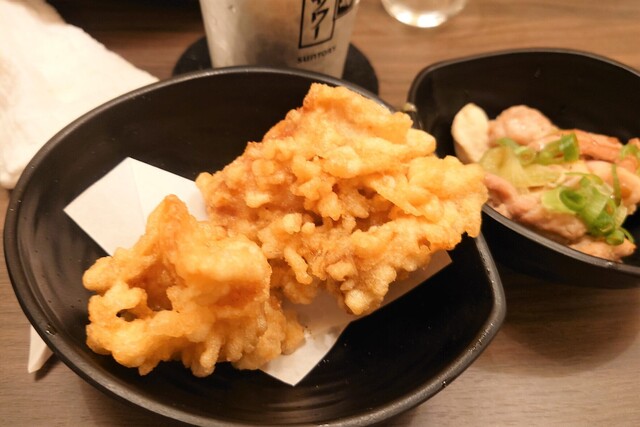 Uno Ya Sohon Ten photo 2