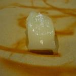 すし処さっぽろ - 