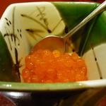 すし処さっぽろ - 