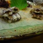 すし処さっぽろ - 