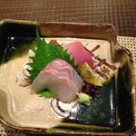 りょうり屋 くどう - 