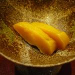 すし処さっぽろ - 