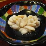 すし処さっぽろ - 