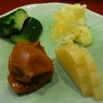 すし処さっぽろ - 