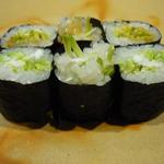 すし処さっぽろ - 