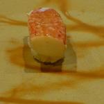 すし処さっぽろ - 