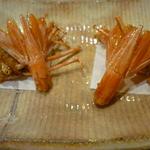 すし処さっぽろ - 