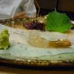 すし処さっぽろ - 