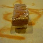 すし処さっぽろ - 