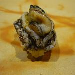 すし処さっぽろ - 