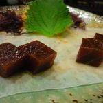 すし処さっぽろ - 