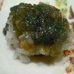 すし処さっぽろ - 