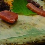 すし処さっぽろ - 