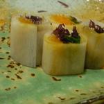 すし処さっぽろ - 